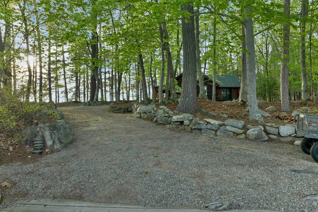 Photo of 38 Mark