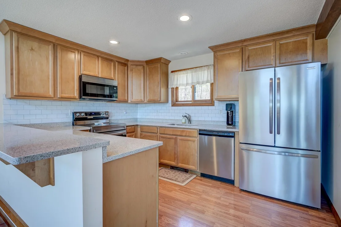 Photo of 27 Upper Lake View