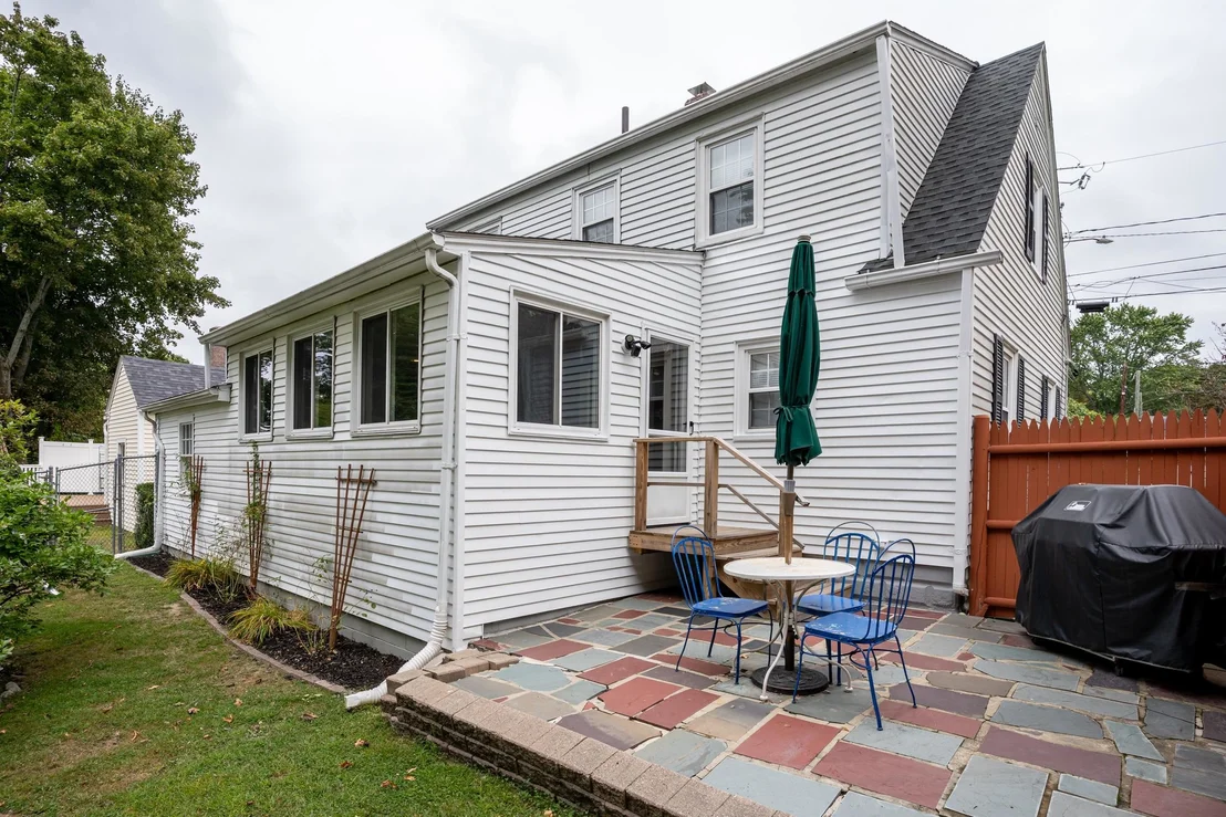 Photo of 3 Birchwood