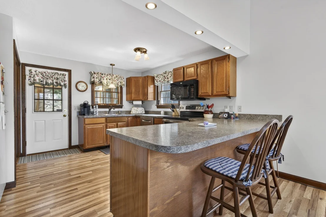 Photo of 121 Chestnut