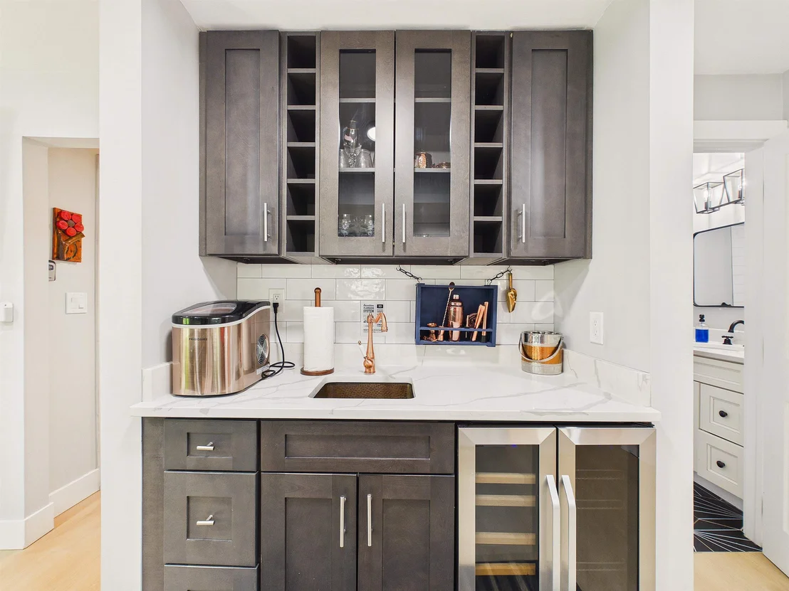 Photo of 165 Silver Spring Hill