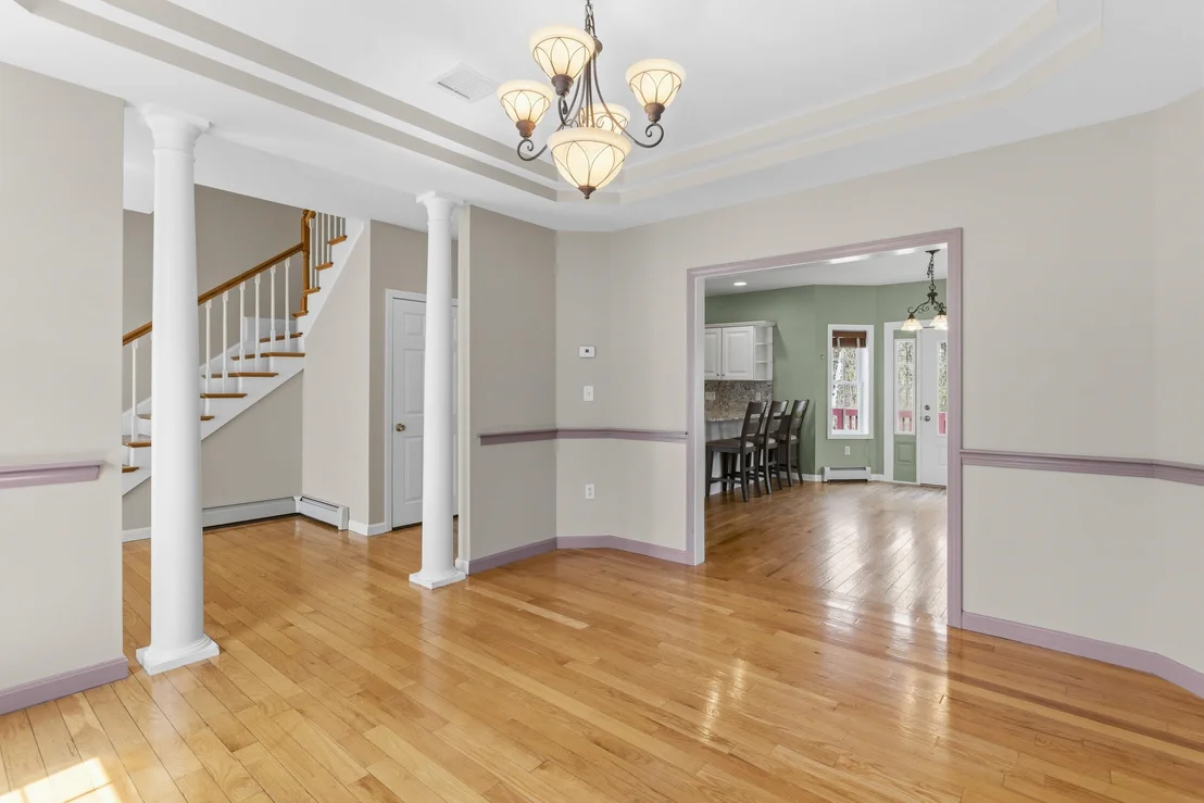 Photo of 116 Fiddlehead