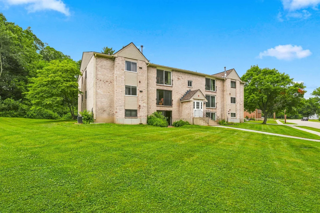 Photo of Unit 3 at 3 Brookside