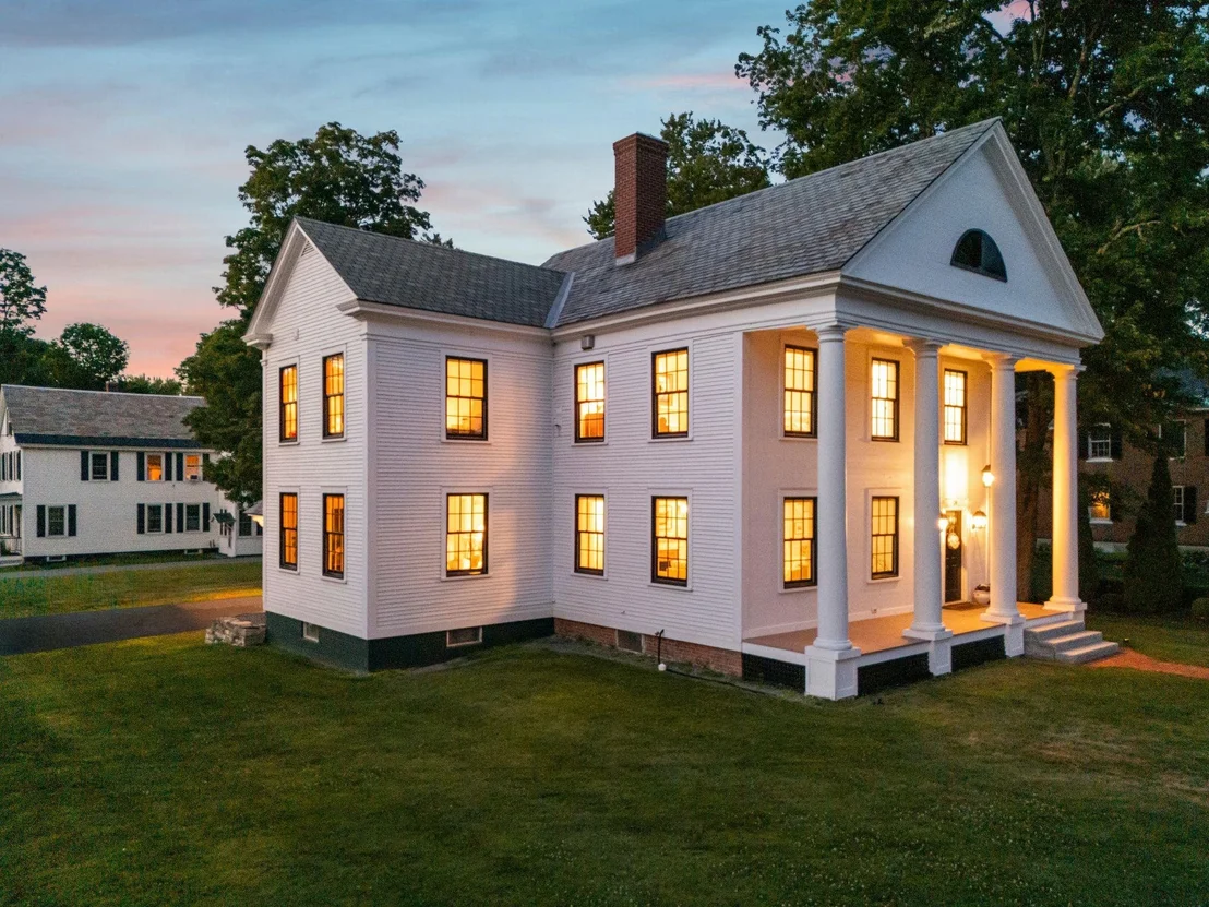 Photo of 24 Westminster