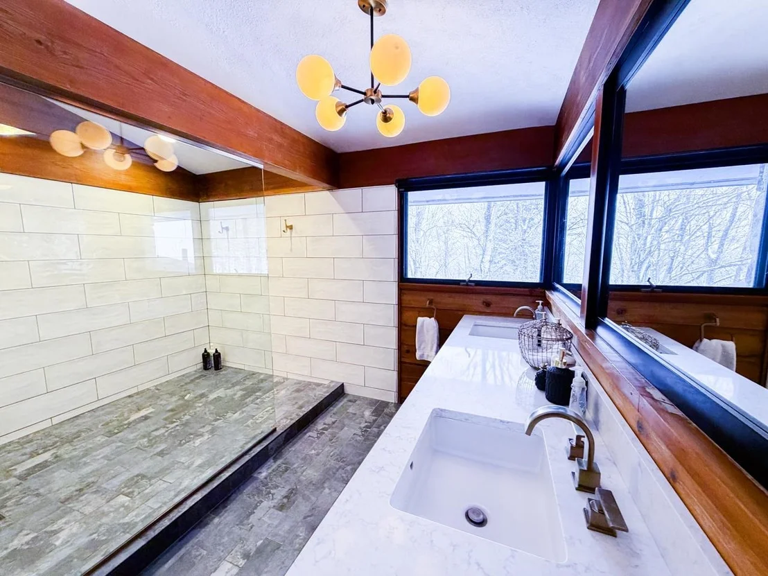 Photo of 358 Fleming