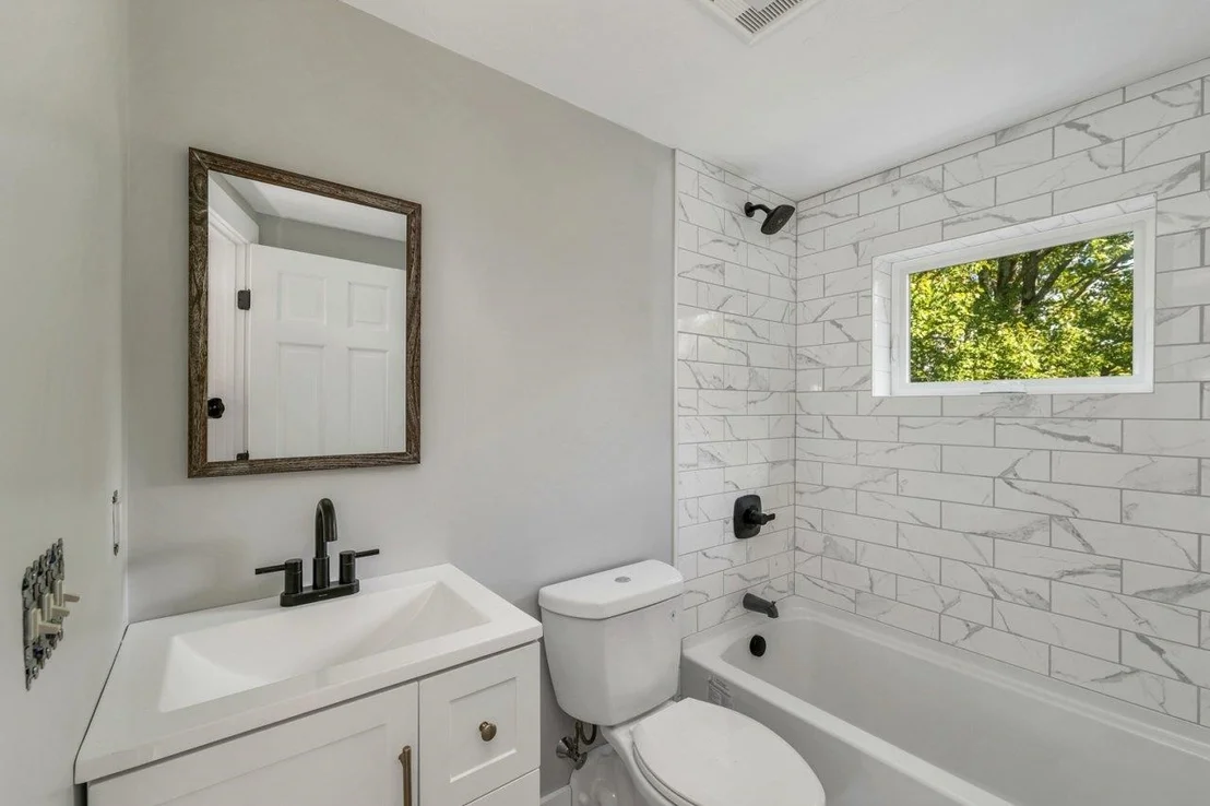 Photo of 313 North