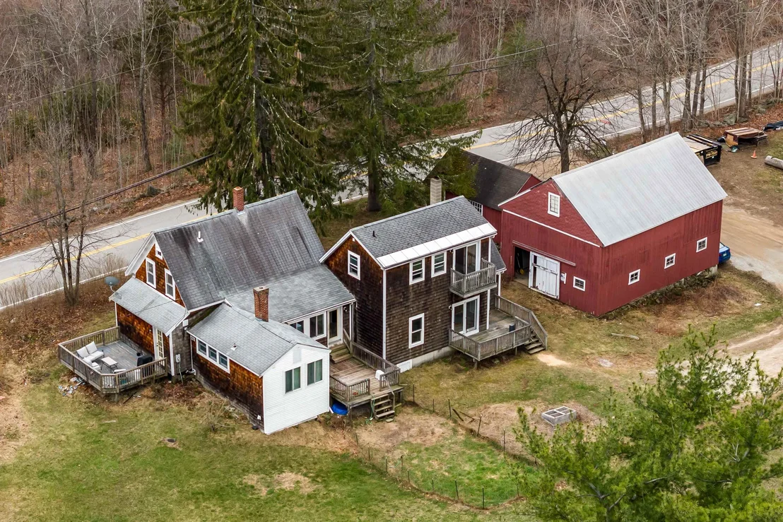 Photo of 60 Batchelder