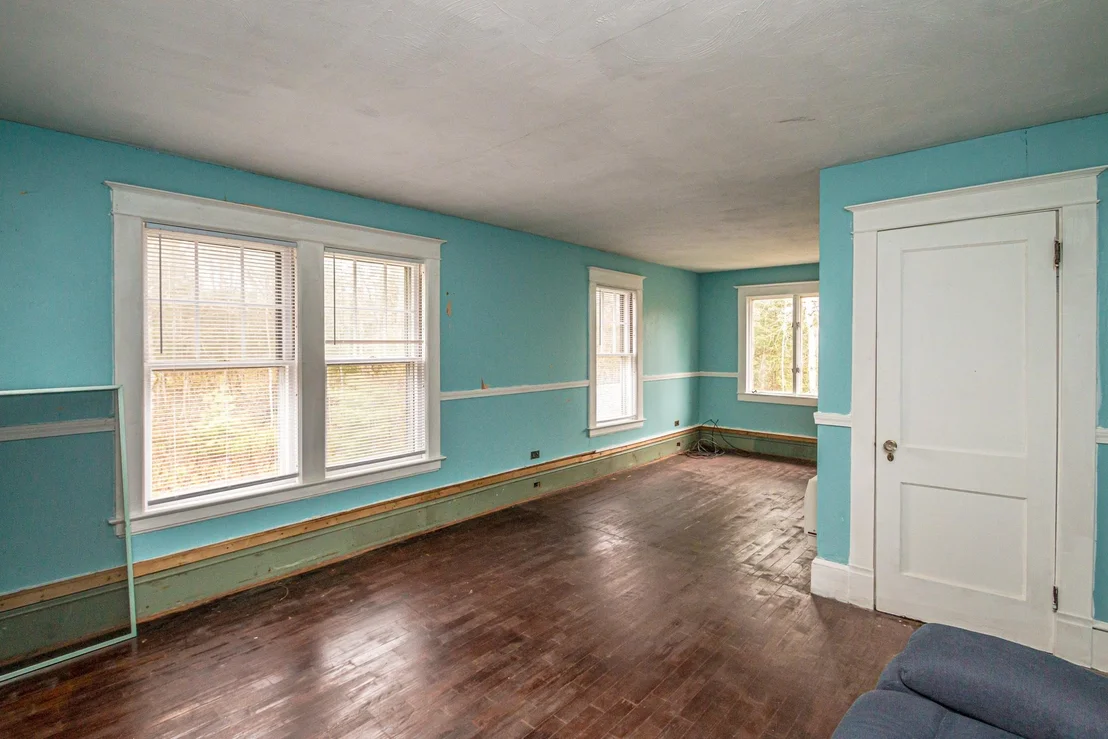 Photo of 42 Elm