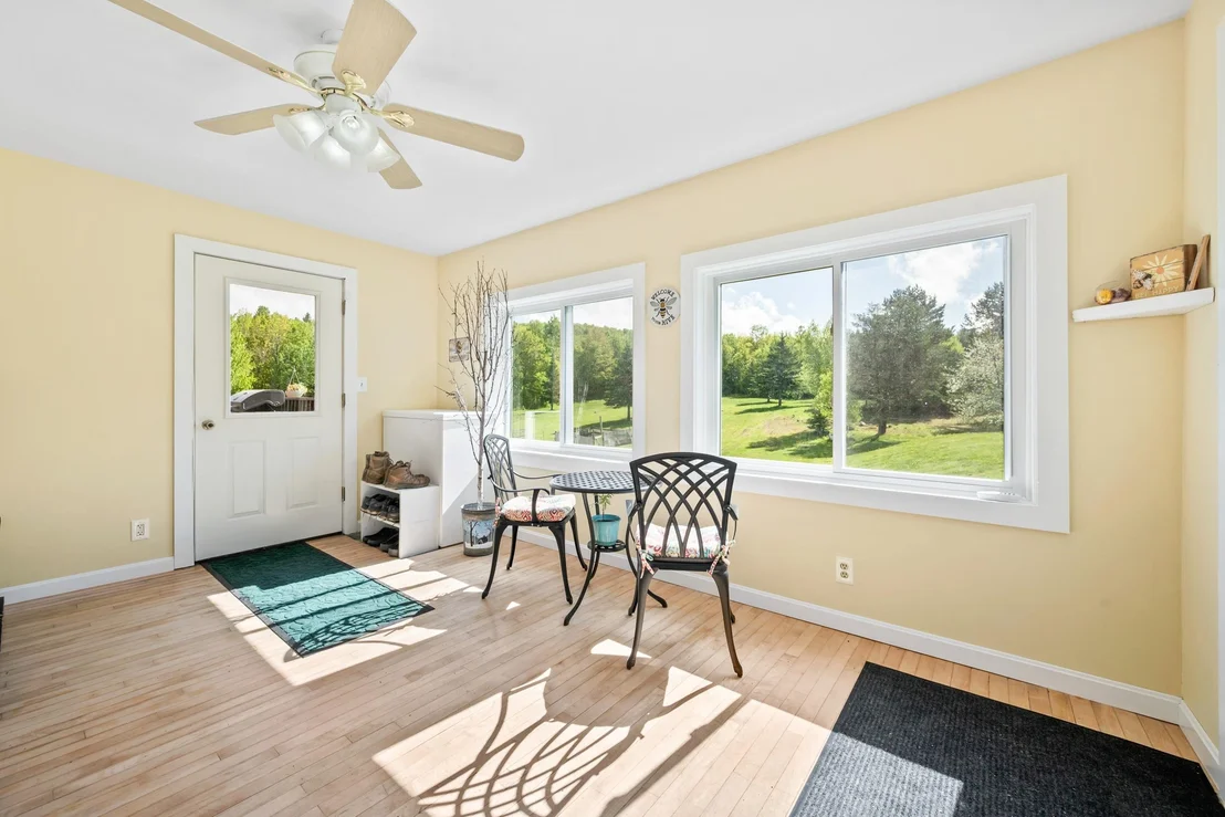 Photo of 154 Cates Hill