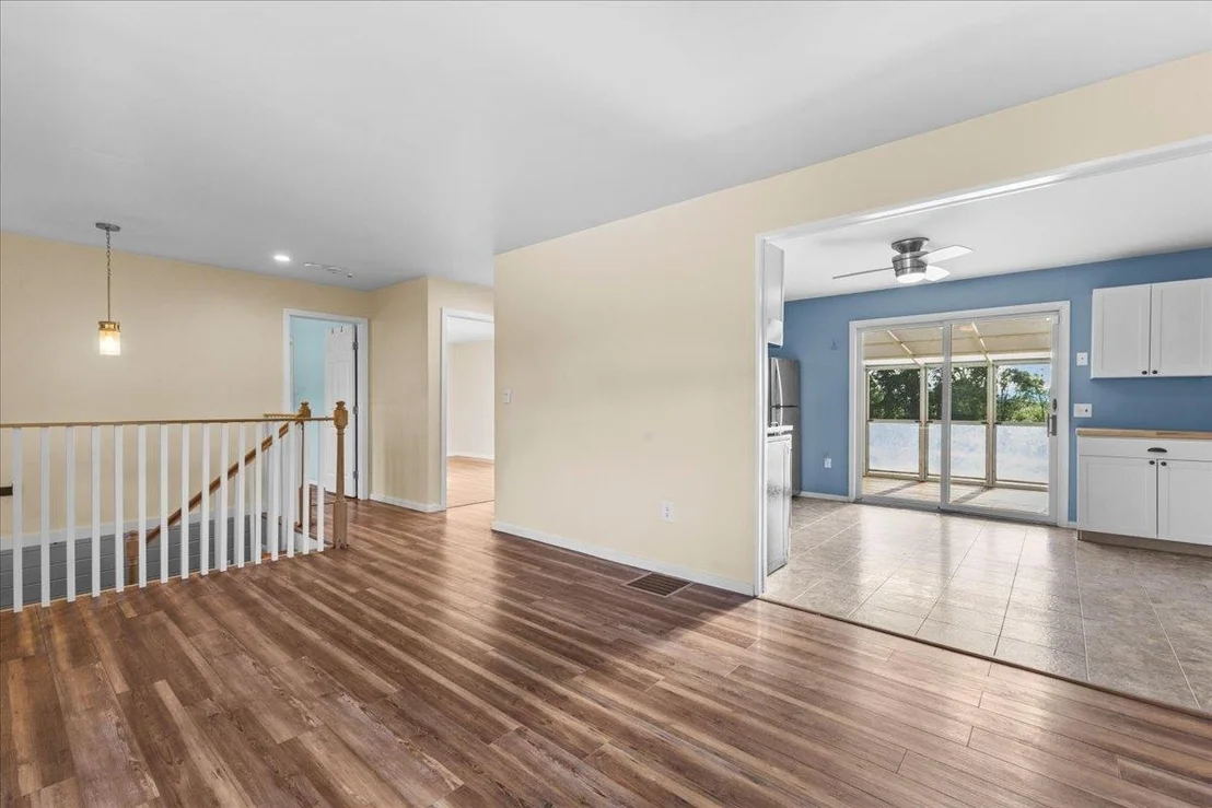 Photo of 263 Lynrick Acres