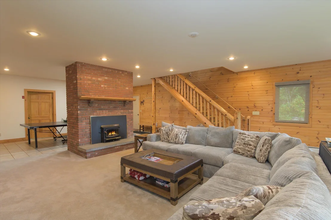 Photo of 259 Beechnut