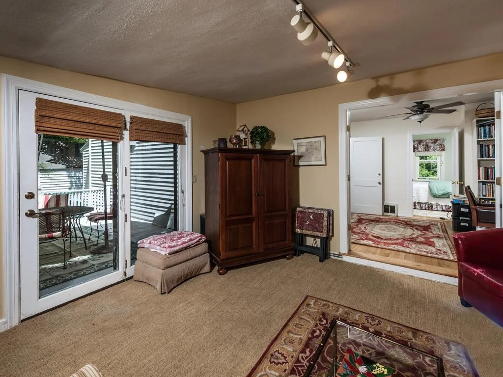 Photo of 117 Cape Neddick