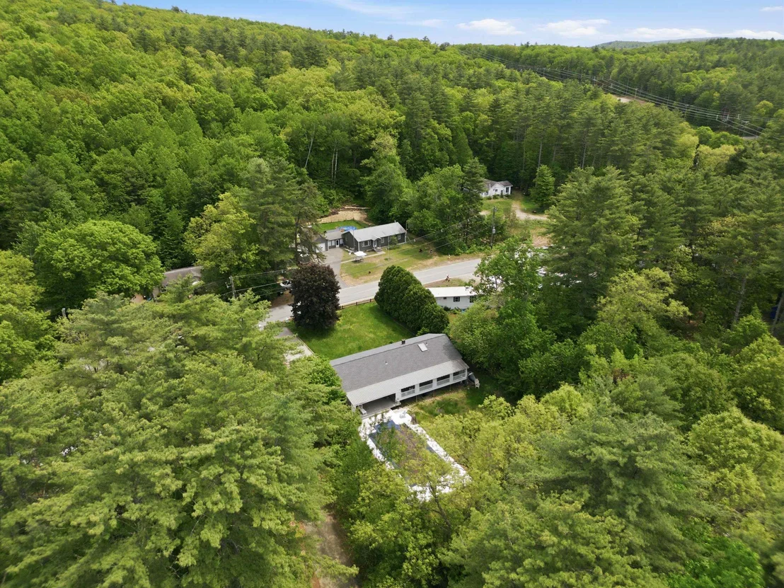 Photo of 219 Plain