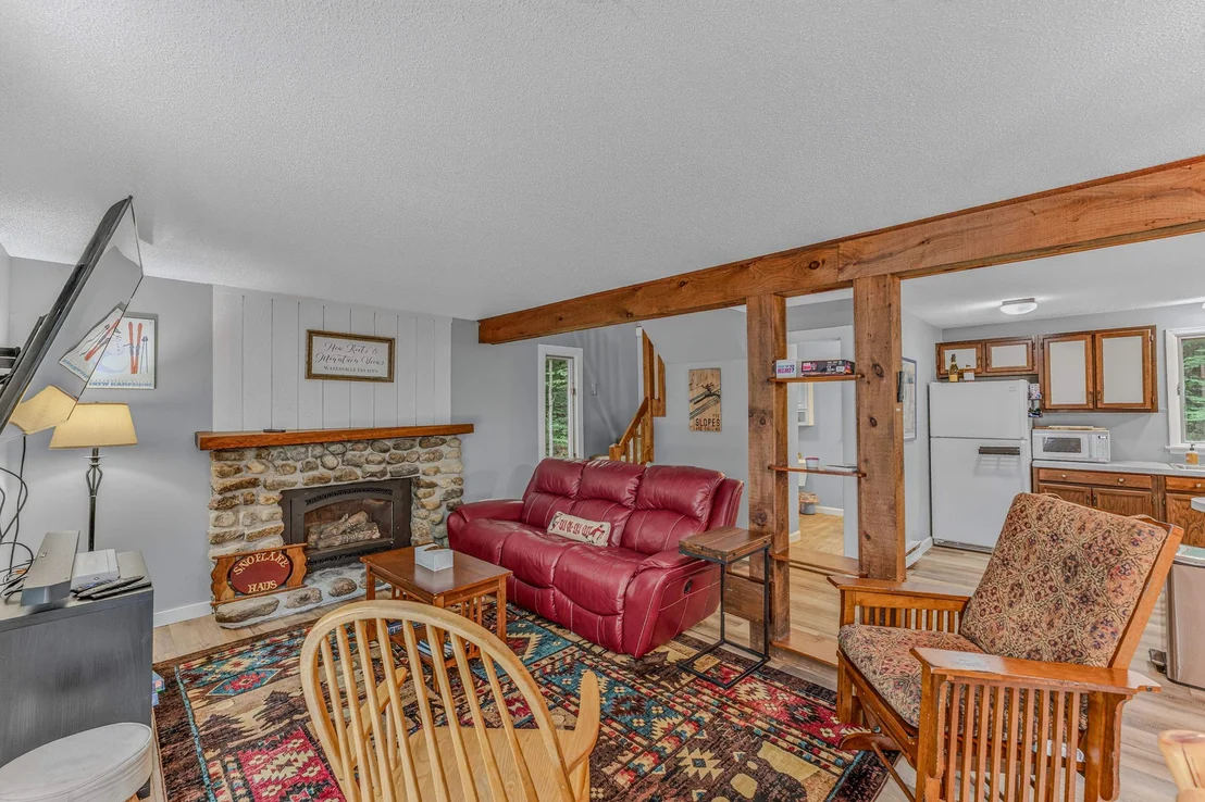 Photo of 189 Snowood