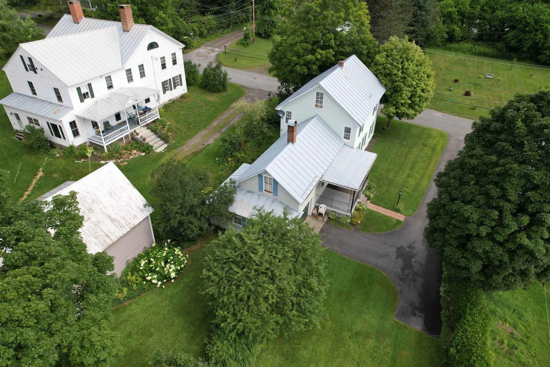 Photo of 15 Maple