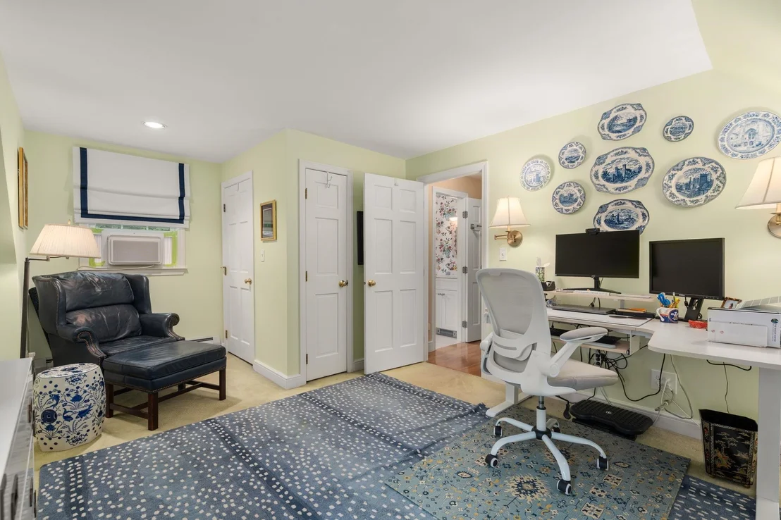 Photo of 101 Exeter