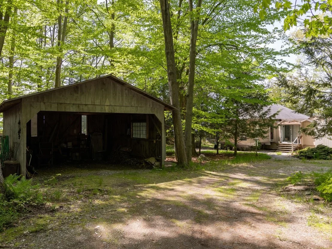 Photo of 187 Morgan