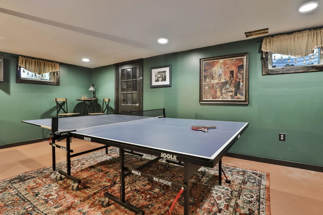 Photo of 24 Beaver Brook