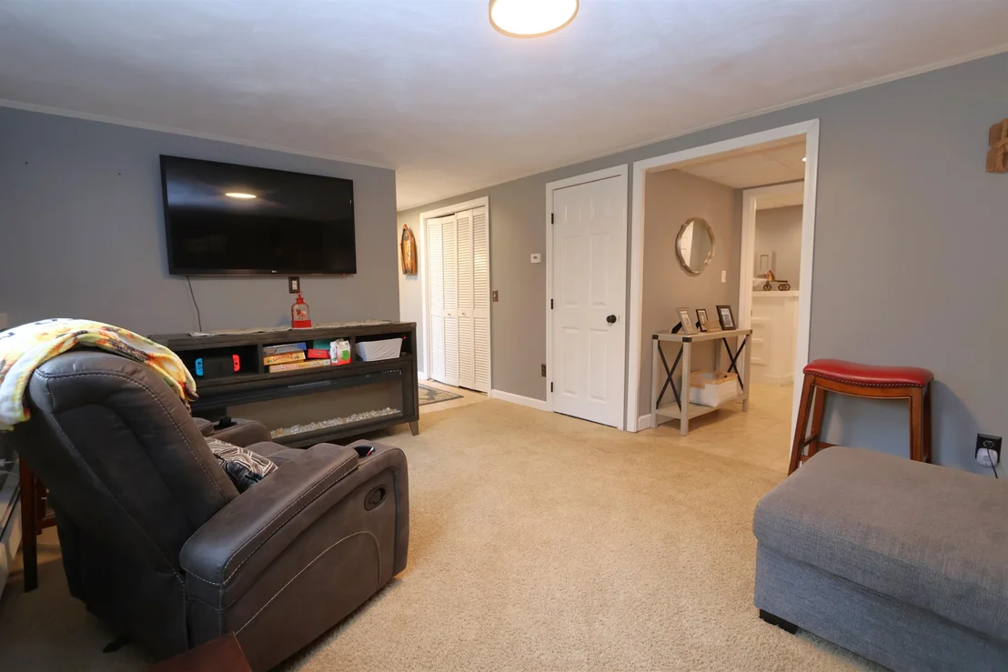 Photo of 19 Beach