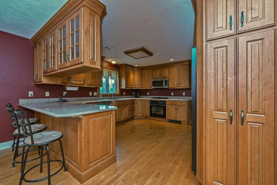 Photo of 72 Tenney