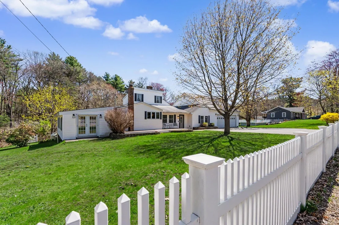 Photo of 96 Fordway