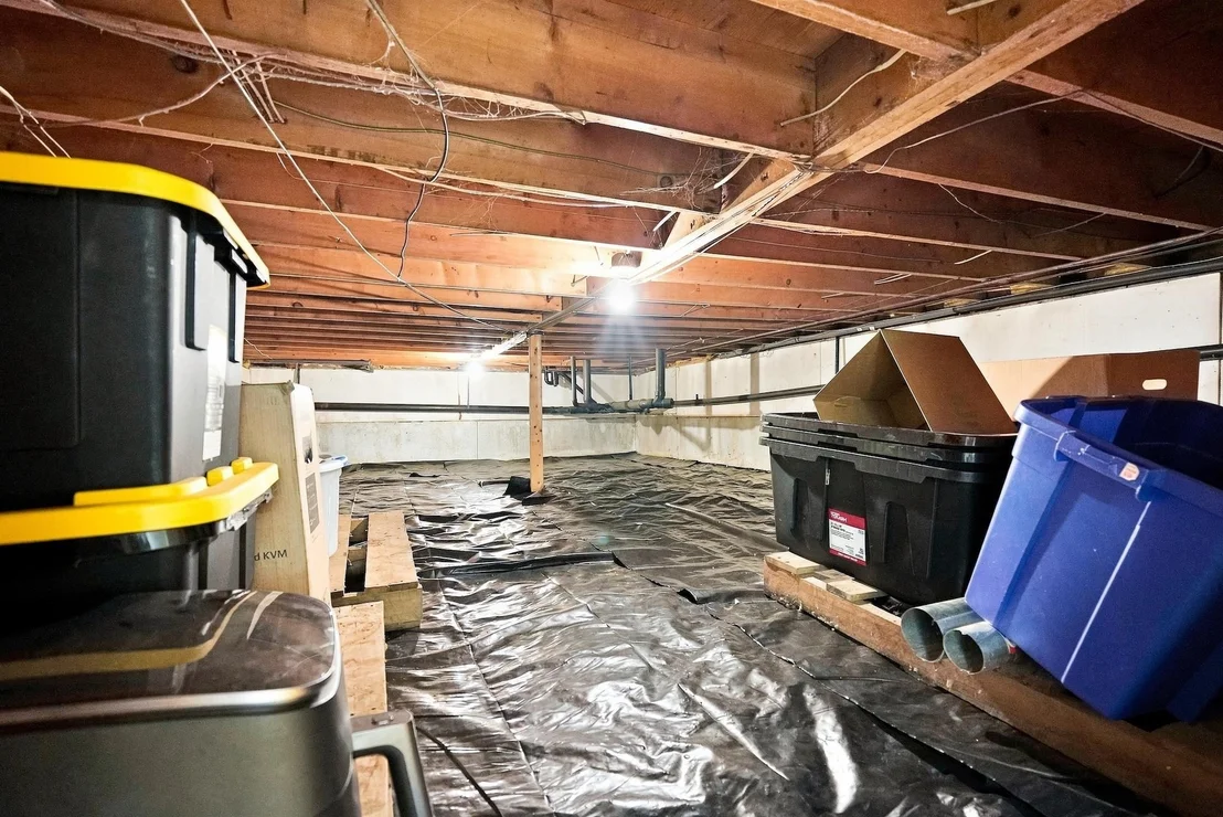 Photo of 302 Worcester