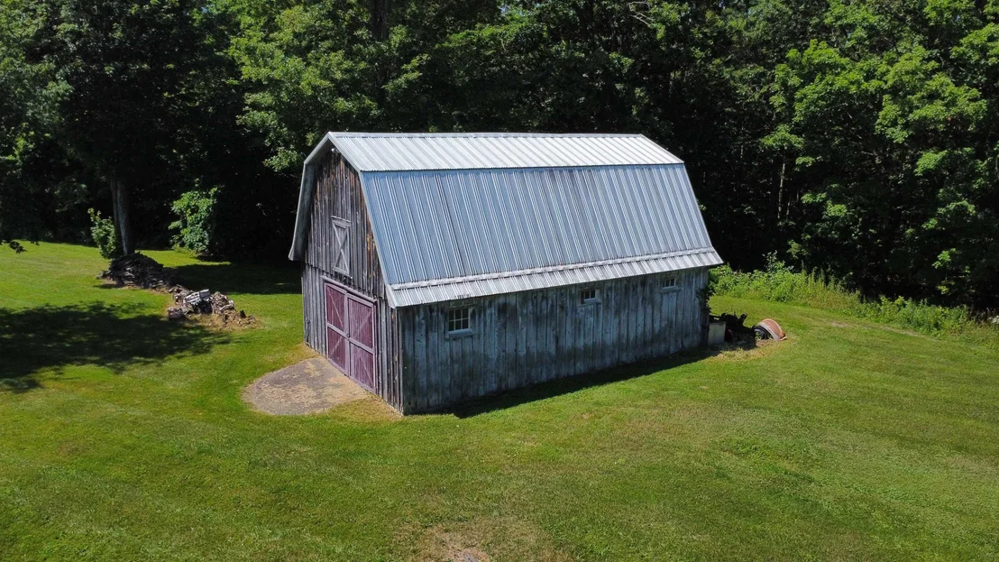 Photo of 32 Murray