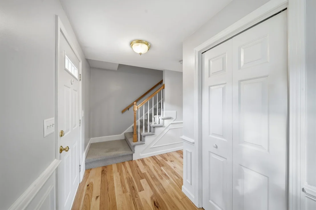 Photo of 13 Hanover