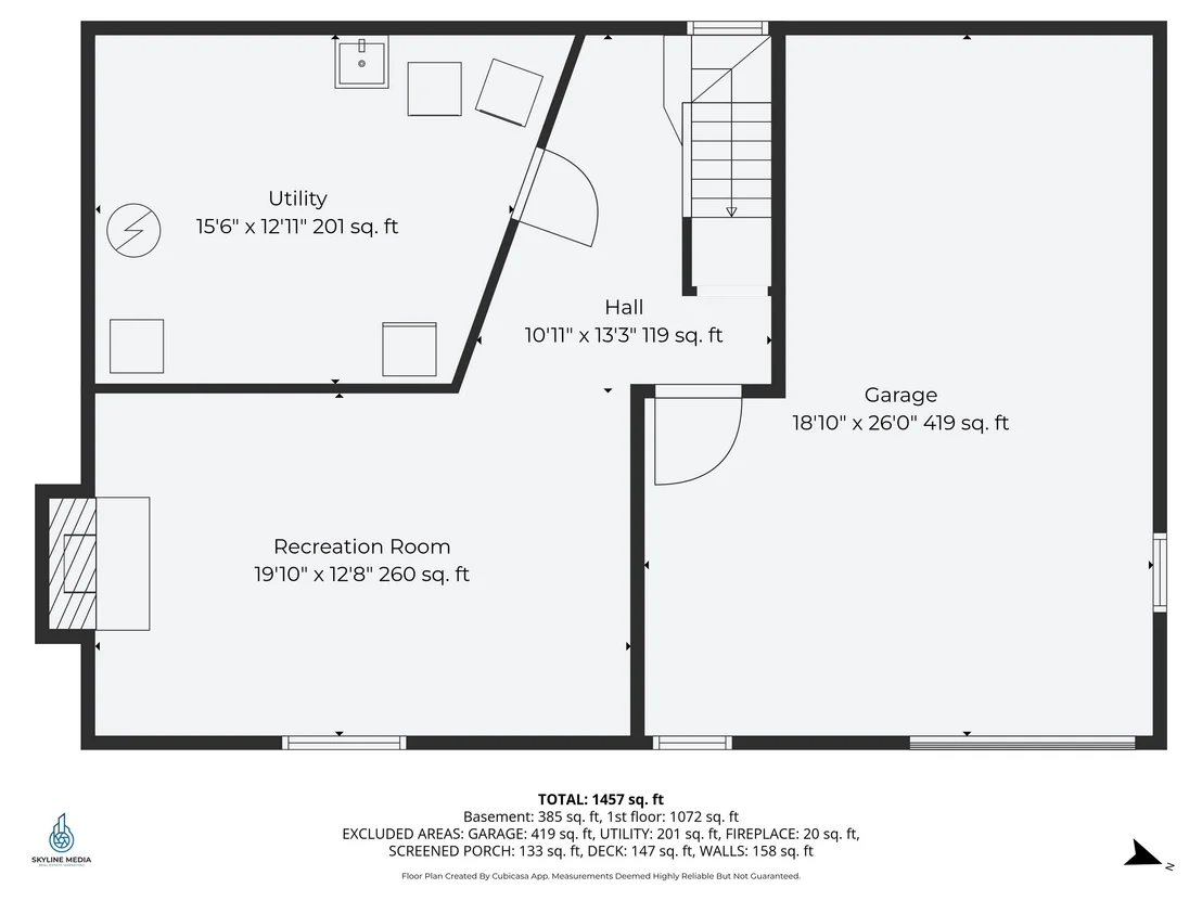 Photo of 35 Nashua