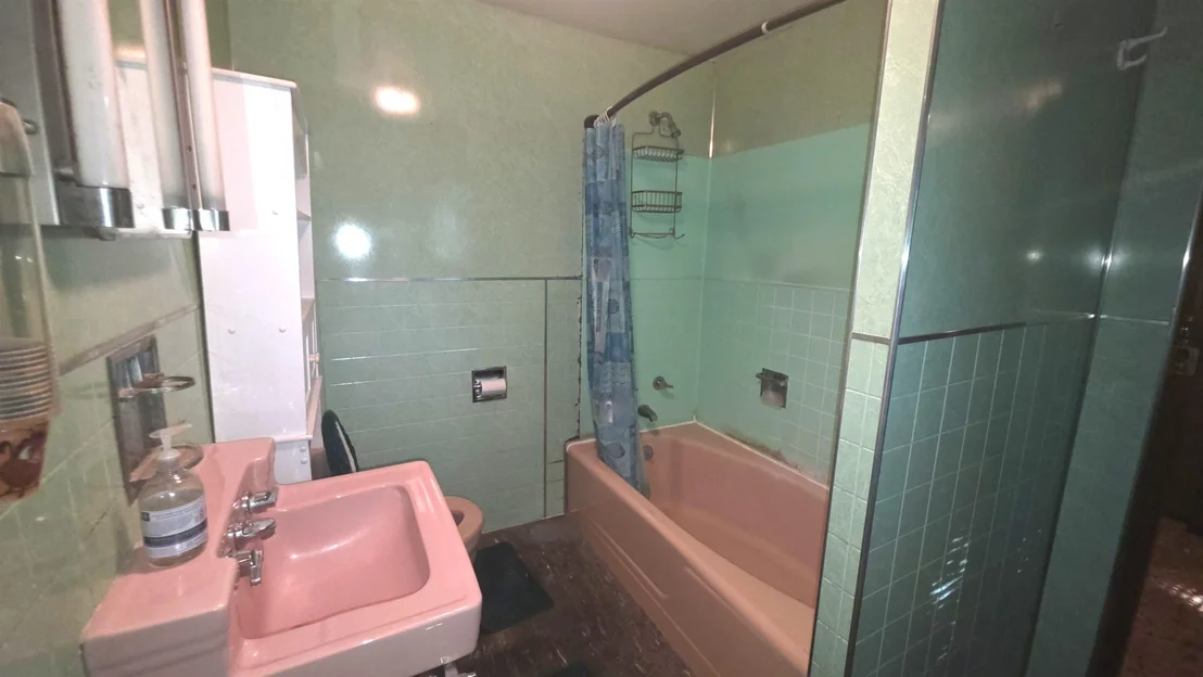 Photo of 125 Dutil