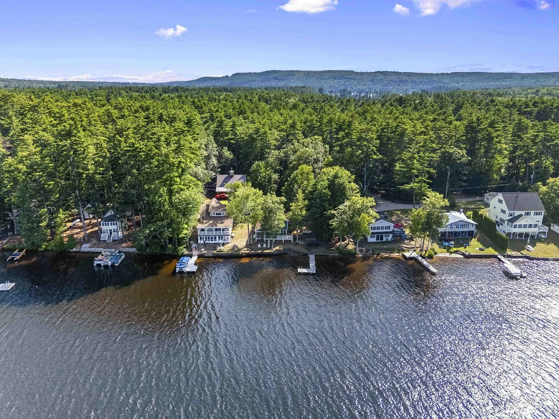 Photo of 6 Hideaway