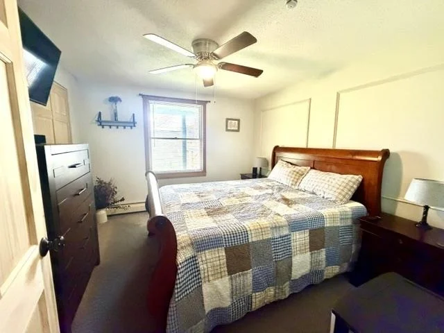 Photo of 85 Jason