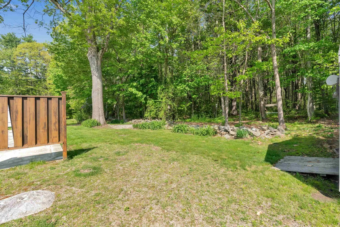 Photo of 14 Phinney