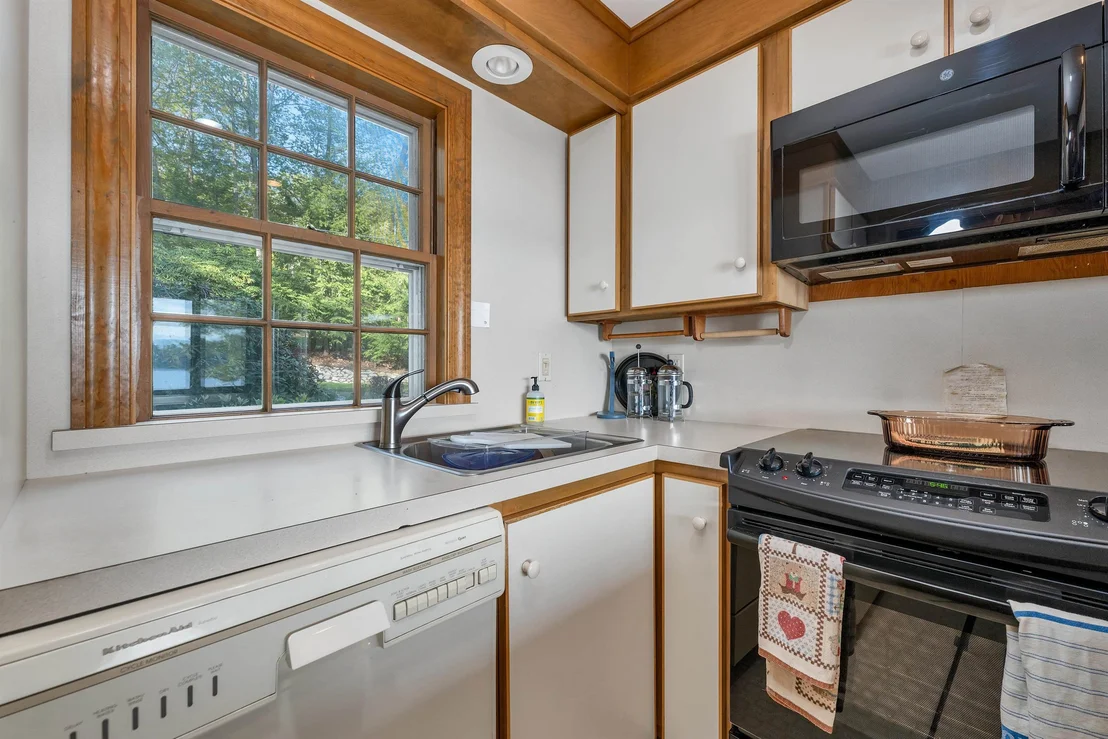 Photo of 74 Keewaydin