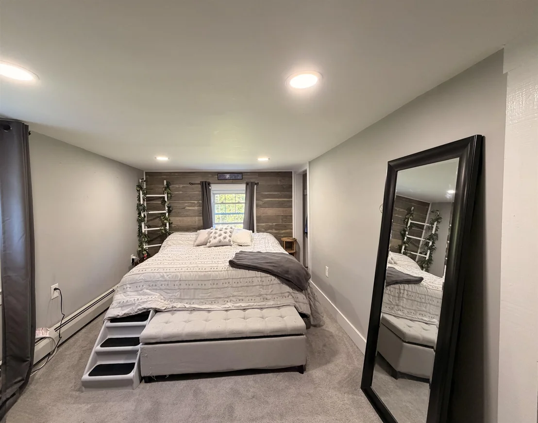 Photo of 30 Bowkerville