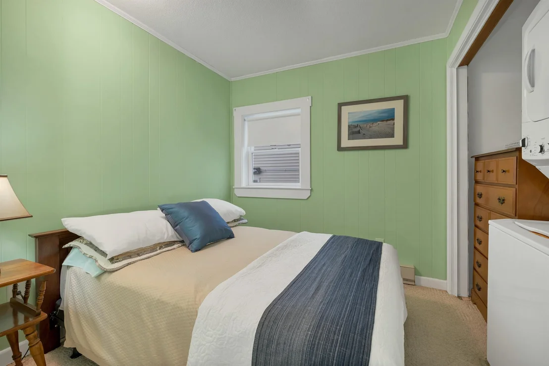 Photo of Unit N1 at 421 Ocean