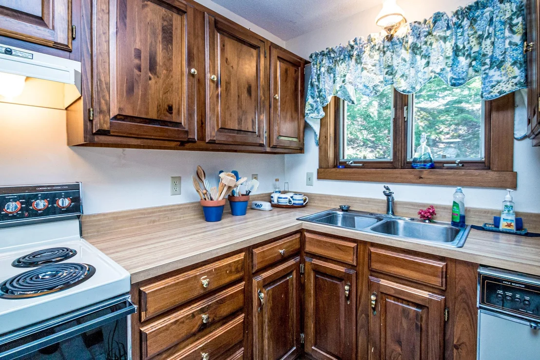 Photo of 26 Private West 4