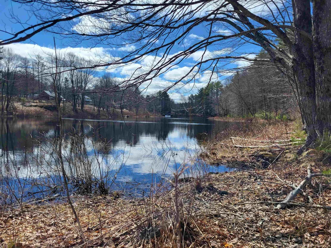 Photo of 276 NH Route 104