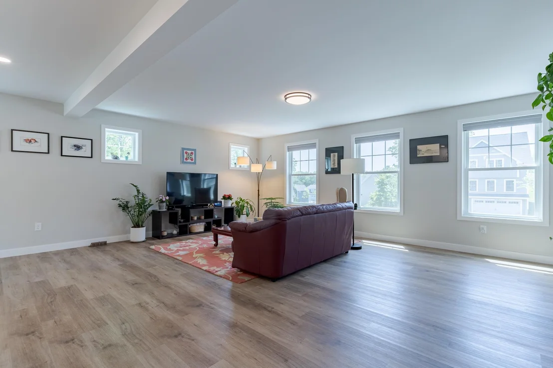 Photo of 32 Copley