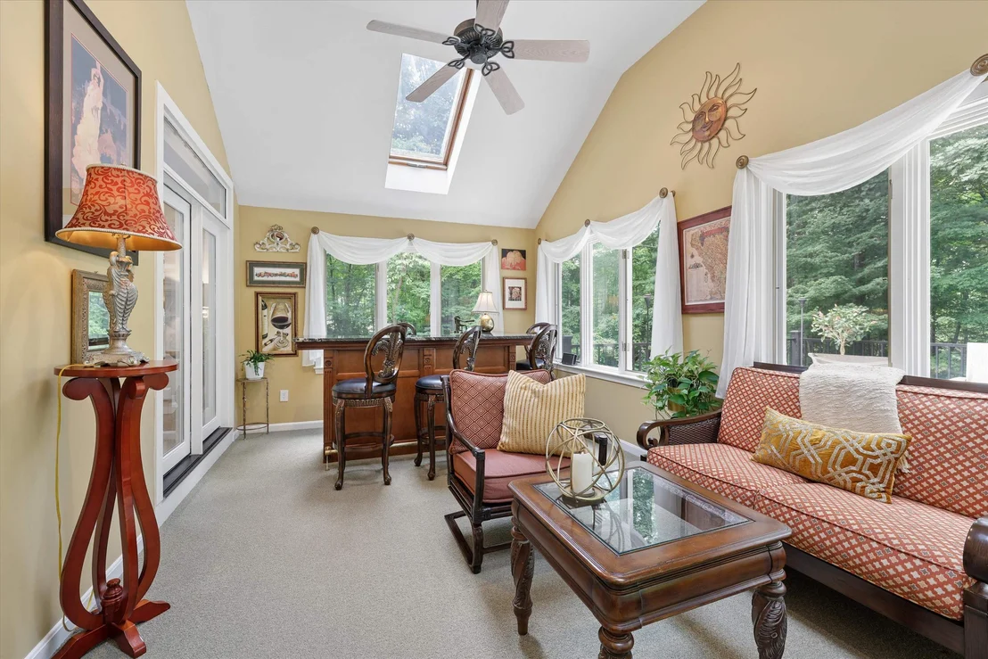 Photo of 4 Newfane