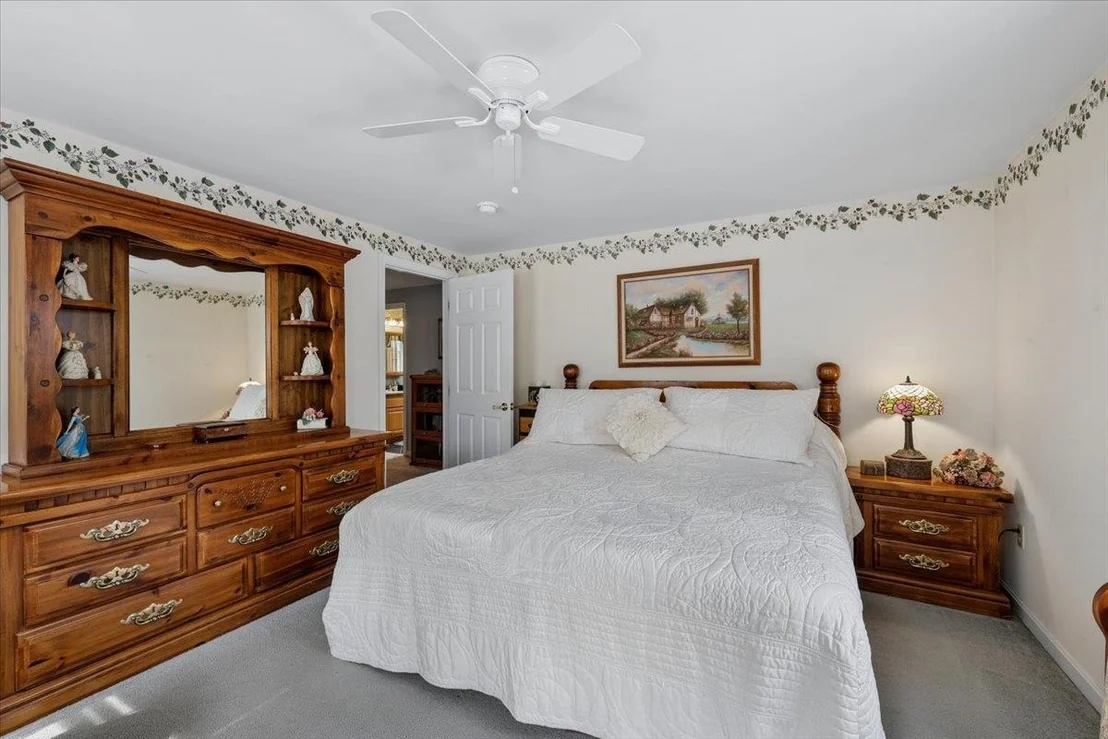 Photo of 130 Joppa