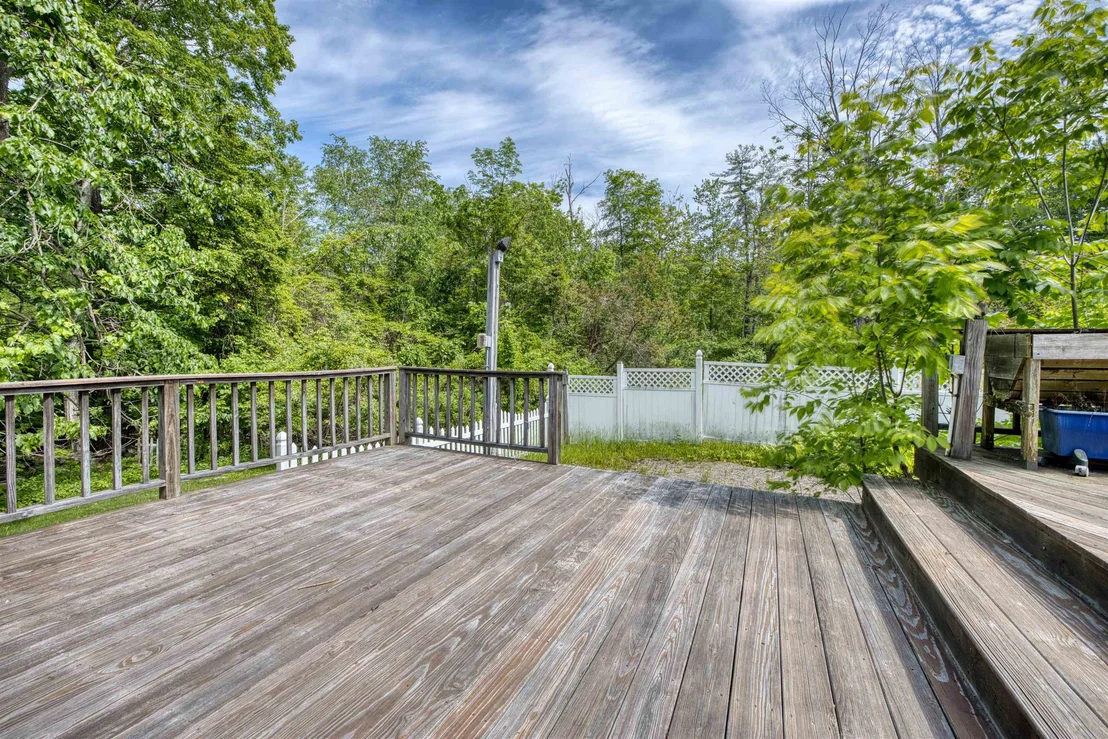 Photo of 160 Browns Ridge