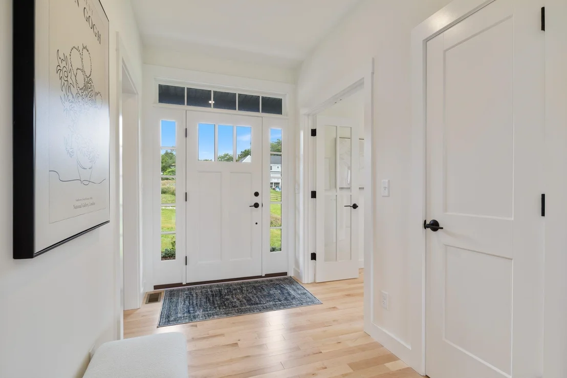 Photo of 244 Oak