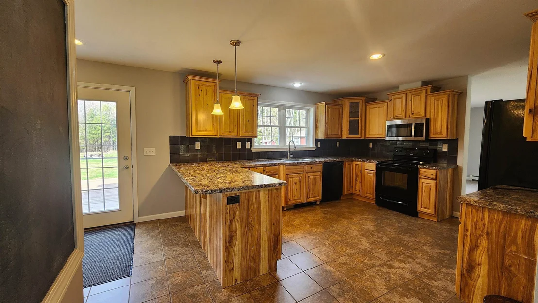 Photo of 3341 Trebo