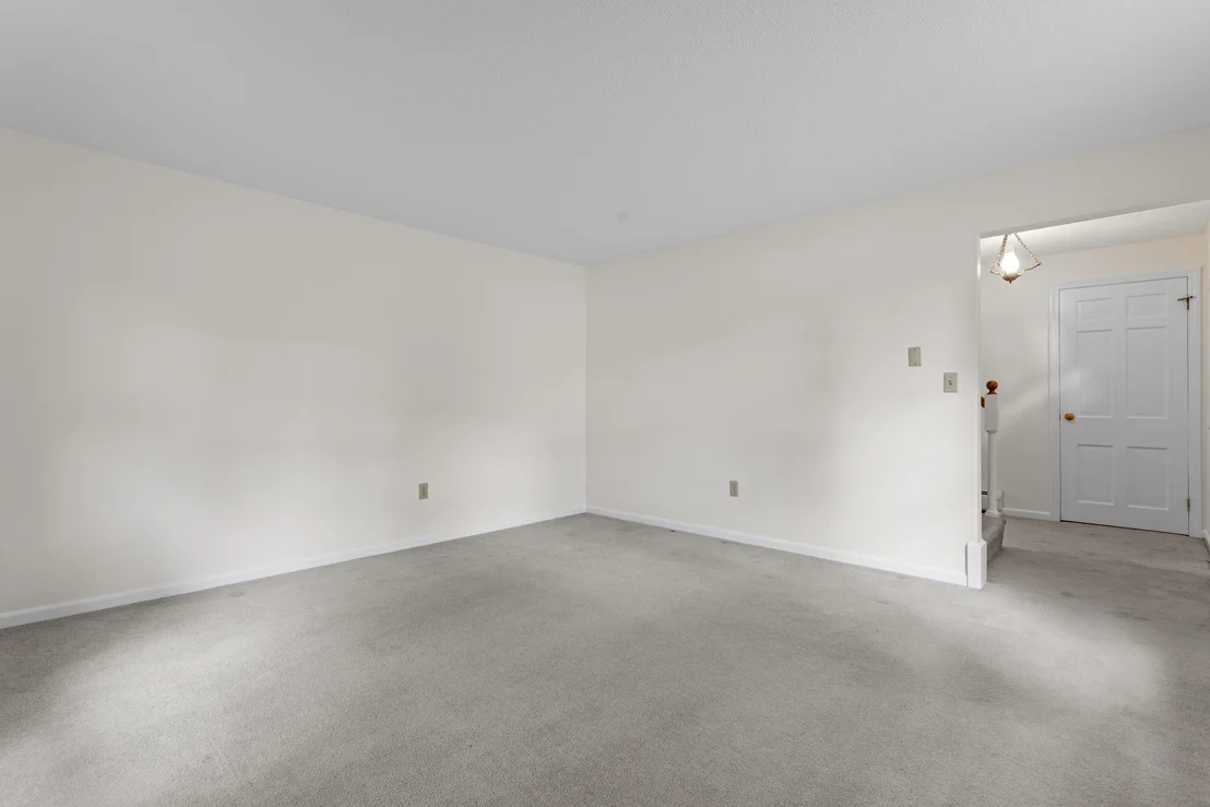 Photo of 10 Colonial