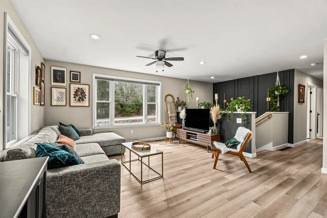 Photo of 38 Peacham