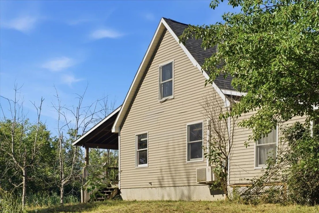 Photo of 236 Baker