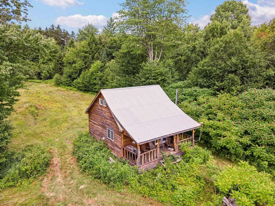 Photo of 630 Lefebvre