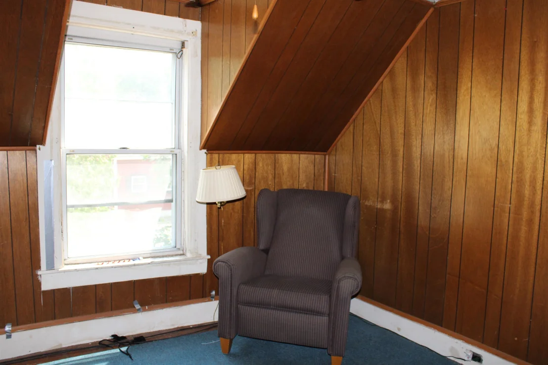 Photo of 13 Maple