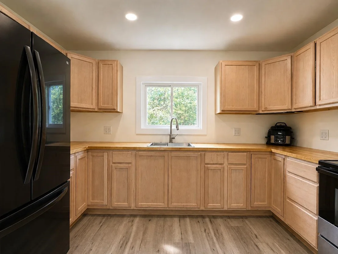 Photo of 270 Dorr